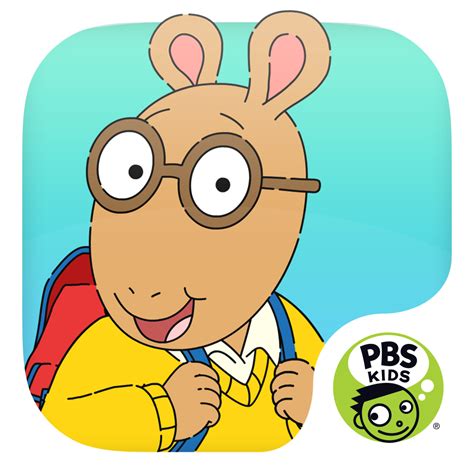 Enjoy interactive games, videos, and fun with all your ARTHUR friends. . Pbskids org arthur